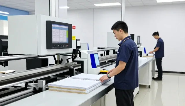 沧州奥格数控机床有限公司