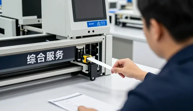 沧州奥格数控机床有限公司