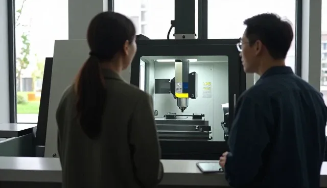 设备管理中技术开发的性能优化与适用条件分析