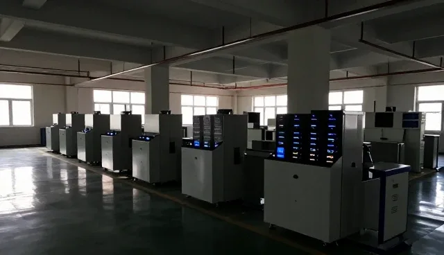 运维中技术咨询常见问题及应对策略