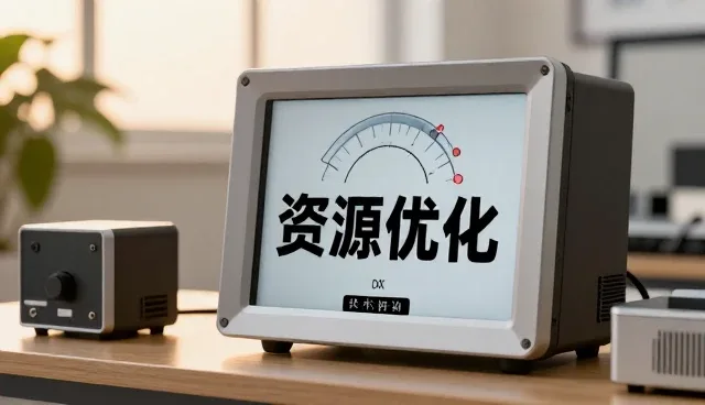 运维智能化转型对软件研发业务的深远影响