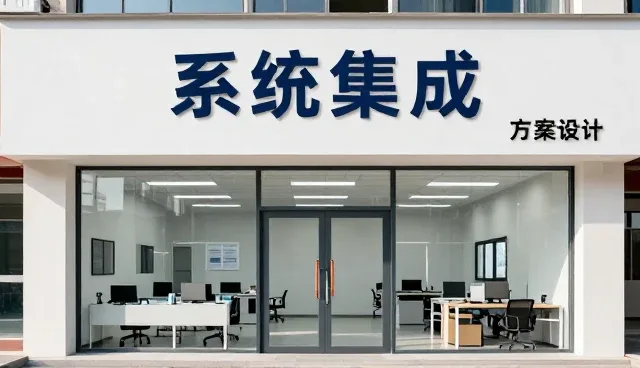 系统稳定性在技术开发中的选型关注点分析