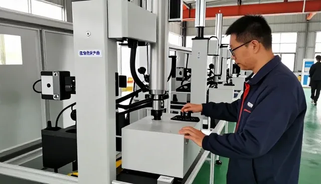 市政工程解决方案介绍