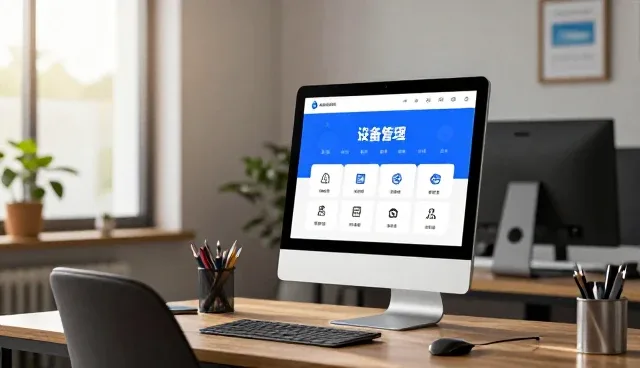 设备运维中常见问题及应对策略解析
